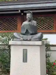 晴明神社(京都府)