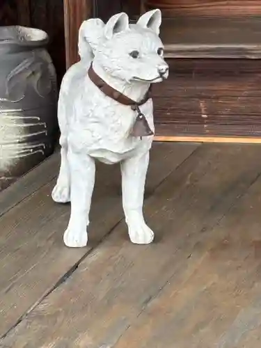 聖衆来迎寺(滋賀県)