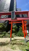 光満稲荷神社の{uncategorized: "未分類", other: "その他", undefined: "問題あり", building: "その他建物", grave: "お墓", sacred_gate: "鳥居", guardian: "狛犬", statue: "像", buddha: "仏像", history: "歴史", nature: "自然", garden: "庭園", animal: "動物", pagoda: "塔", temizu: "手水舎", mountain_gate: "山門・神門", sanctuary: "本殿・本堂", subordinate: "末社・摂社", art: "芸術", scenery: "景色", jizo: "地蔵", ema: "絵馬", goshuin: "御朱印", omikuji: "おみくじ", items: "授与品その他", amulet: "お守り", goshuincho: "御朱印帳", eats: "食事", festival: "お祭り", votive_dance: "神楽", shichigosan: "七五三参", wedding: "結婚式", experience: "体験その他", initially: "初詣", around: "周辺", anti_infection: "感染症対策"}