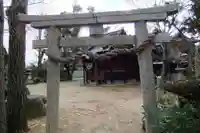 嚴島神社(山口県)