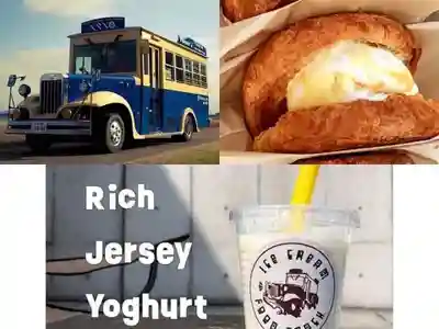 遠照山 光明寺（尼崎大仏）(兵庫県)