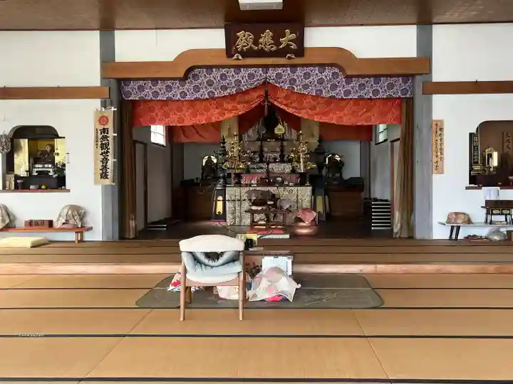 正法寺(愛知県)