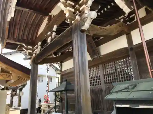 大善寺(高知県)