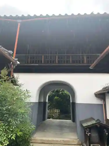 圓通寺(京都府)