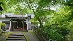 本経寺(栃木県)