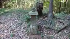 天満神社の建物その他