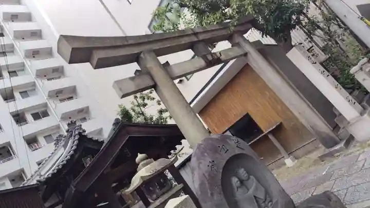 道祖神社(京都府)