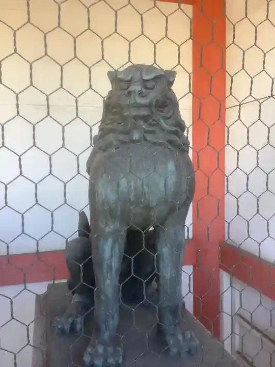 津観音(三重県)