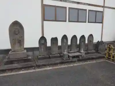 常源寺(青森県)
