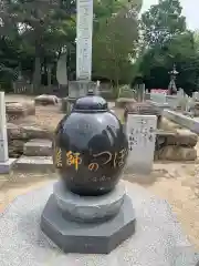 国分寺の建物その他