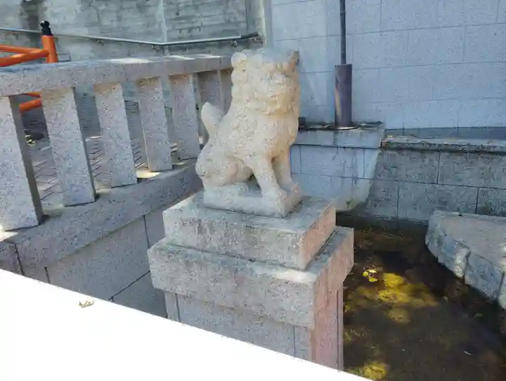 福祥寺(須磨寺)(兵庫県)