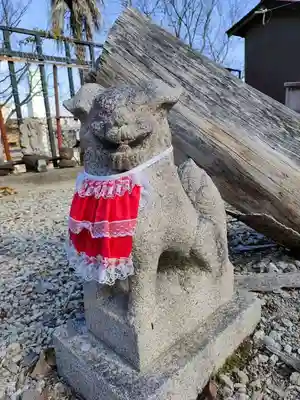 聖天山正圓寺(大阪府)