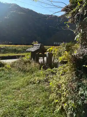 宝積寺の{uncategorized: "未分類", other: "その他", undefined: "問題あり", building: "その他建物", grave: "お墓", sacred_gate: "鳥居", guardian: "狛犬", statue: "像", buddha: "仏像", history: "歴史", nature: "自然", garden: "庭園", animal: "動物", pagoda: "塔", temizu: "手水舎", mountain_gate: "山門・神門", sanctuary: "本殿・本堂", subordinate: "末社・摂社", art: "芸術", scenery: "景色", jizo: "地蔵", ema: "絵馬", goshuin: "御朱印", omikuji: "おみくじ", items: "授与品その他", amulet: "お守り", goshuincho: "御朱印帳", eats: "食事", festival: "お祭り", votive_dance: "神楽", shichigosan: "七五三参", wedding: "結婚式", experience: "体験その他", initially: "初詣", around: "周辺", anti_infection: "感染症対策"}