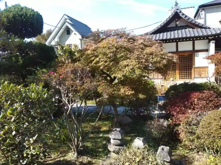 般若院のその他建物