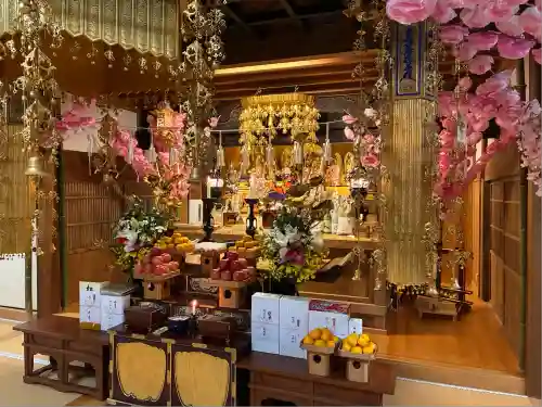 龍源寺(静岡県)