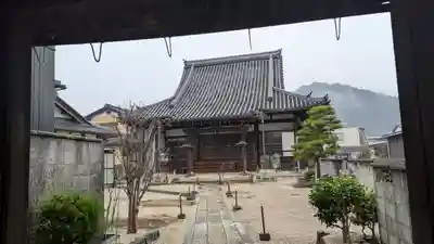 正栄寺(滋賀県)