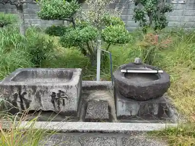 如意寺(愛知県)