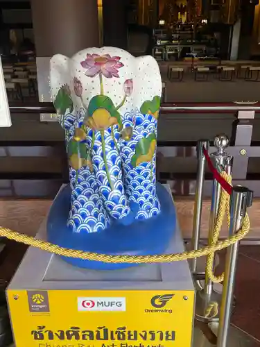 覚王山 日泰寺(愛知県)