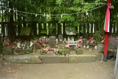 東神奈川熊野神社(神奈川県)