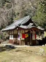 廣峯神社(兵庫県)