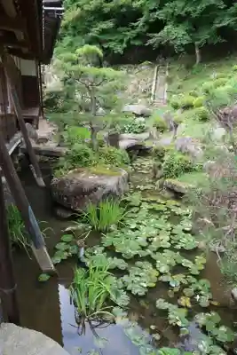 福寿寺(滋賀県)
