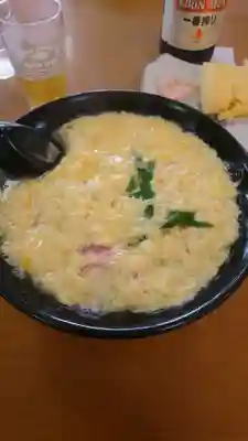 大神神社の食事