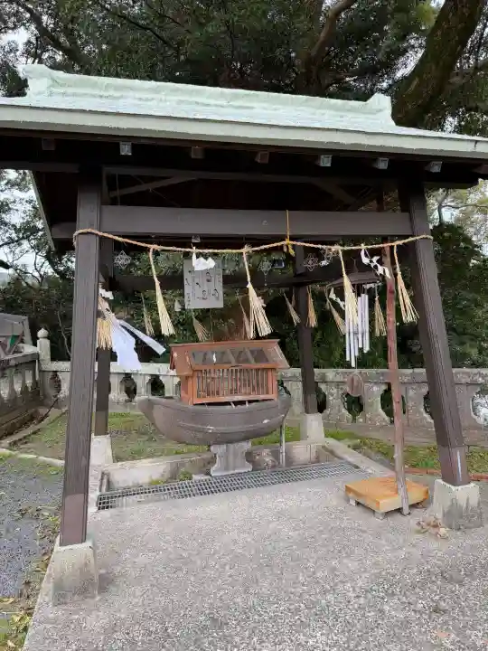 妙見神社の{uncategorized: "未分類", other: "その他", undefined: "問題あり", building: "その他建物", grave: "お墓", sacred_gate: "鳥居", guardian: "狛犬", statue: "像", buddha: "仏像", history: "歴史", nature: "自然", garden: "庭園", animal: "動物", pagoda: "塔", temizu: "手水舎", mountain_gate: "山門・神門", sanctuary: "本殿・本堂", subordinate: "末社・摂社", art: "芸術", scenery: "景色", jizo: "地蔵", ema: "絵馬", goshuin: "御朱印", omikuji: "おみくじ", items: "授与品その他", amulet: "お守り", goshuincho: "御朱印帳", eats: "食事", festival: "お祭り", votive_dance: "神楽", shichigosan: "七五三参", wedding: "結婚式", experience: "体験その他", initially: "初詣", around: "周辺", anti_infection: "感染症対策"}