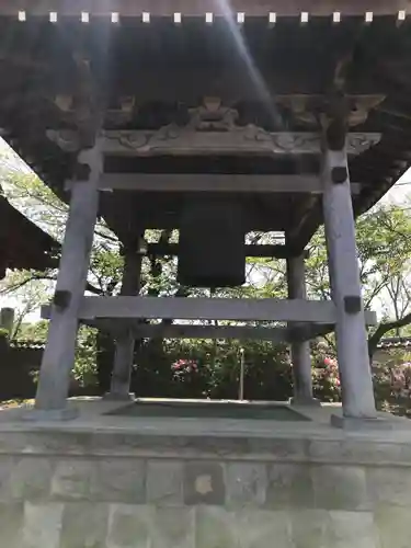 光明寺のその他建物