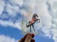 生根神社(大阪府)