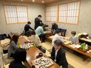 妙善寺(東京都)(2026年03月03日(火) 11時03分56秒投稿)