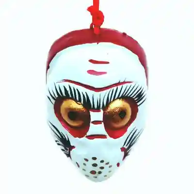 伊曽乃神社(愛媛県)