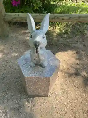 出雲大社(島根県)