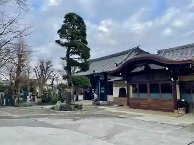 大林寺の{uncategorized: "未分類", other: "その他", undefined: "問題あり", building: "その他建物", grave: "お墓", sacred_gate: "鳥居", guardian: "狛犬", statue: "像", buddha: "仏像", history: "歴史", nature: "自然", garden: "庭園", animal: "動物", pagoda: "塔", temizu: "手水舎", mountain_gate: "山門・神門", sanctuary: "本殿・本堂", subordinate: "末社・摂社", art: "芸術", scenery: "景色", jizo: "地蔵", ema: "絵馬", goshuin: "御朱印", omikuji: "おみくじ", items: "授与品その他", amulet: "お守り", goshuincho: "御朱印帳", eats: "食事", festival: "お祭り", votive_dance: "神楽", shichigosan: "七五三参", wedding: "結婚式", experience: "体験その他", initially: "初詣", around: "周辺", anti_infection: "感染症対策"}