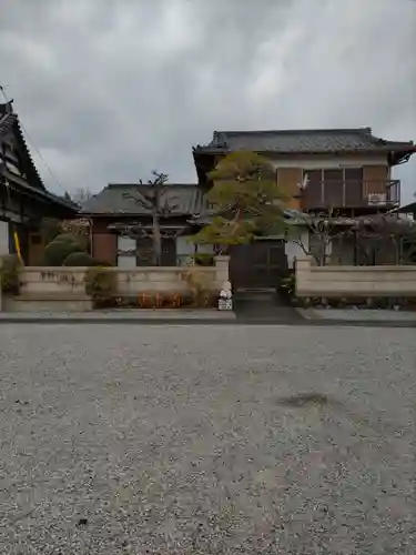 龍圓寺の体験その他