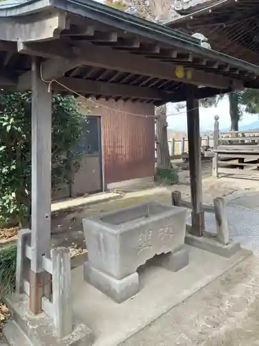 徳川東照宮(群馬県)