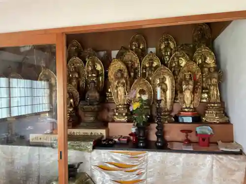 安楽寺(岐阜県)