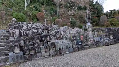 西方寺(滋賀県)
