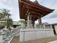 浄土宗 淨音寺のその他建物
