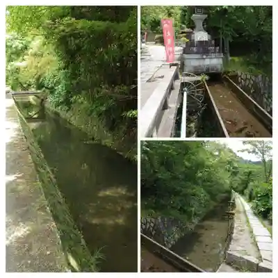 大豊神社(京都府)