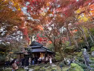 教林坊(滋賀県)