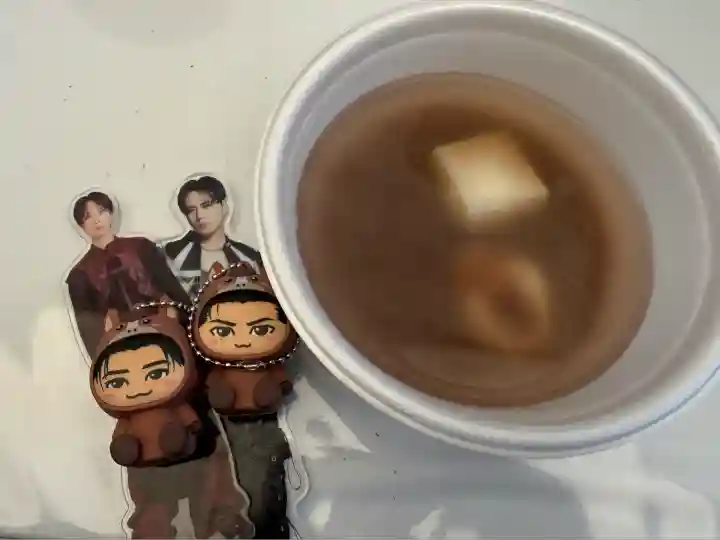 山田天満宮(愛知県)