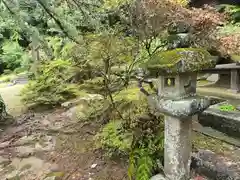 弘川寺(大阪府)