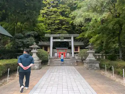 宮城縣護國神社の{uncategorized: "未分類", other: "その他", undefined: "問題あり", building: "その他建物", grave: "お墓", sacred_gate: "鳥居", guardian: "狛犬", statue: "像", buddha: "仏像", history: "歴史", nature: "自然", garden: "庭園", animal: "動物", pagoda: "塔", temizu: "手水舎", mountain_gate: "山門・神門", sanctuary: "本殿・本堂", subordinate: "末社・摂社", art: "芸術", scenery: "景色", jizo: "地蔵", ema: "絵馬", goshuin: "御朱印", omikuji: "おみくじ", items: "授与品その他", amulet: "お守り", goshuincho: "御朱印帳", eats: "食事", festival: "お祭り", votive_dance: "神楽", shichigosan: "七五三参", wedding: "結婚式", experience: "体験その他", initially: "初詣", around: "周辺", anti_infection: "感染症対策"}