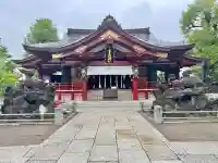 素盞嗚神社の{uncategorized: "未分類", other: "その他", undefined: "問題あり", building: "その他建物", grave: "お墓", sacred_gate: "鳥居", guardian: "狛犬", statue: "像", buddha: "仏像", history: "歴史", nature: "自然", garden: "庭園", animal: "動物", pagoda: "塔", temizu: "手水舎", mountain_gate: "山門・神門", sanctuary: "本殿・本堂", subordinate: "末社・摂社", art: "芸術", scenery: "景色", jizo: "地蔵", ema: "絵馬", goshuin: "御朱印", omikuji: "おみくじ", items: "授与品その他", amulet: "お守り", goshuincho: "御朱印帳", eats: "食事", festival: "お祭り", votive_dance: "神楽", shichigosan: "七五三参", wedding: "結婚式", experience: "体験その他", initially: "初詣", around: "周辺", anti_infection: "感染症対策"}