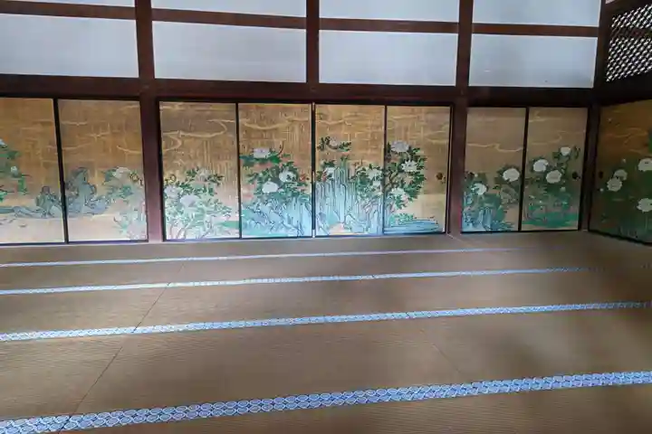 大覚寺(京都府)