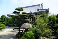 善福寺(山口県)