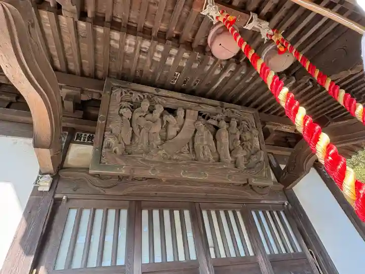 白山神社の{uncategorized: "未分類", other: "その他", undefined: "問題あり", building: "その他建物", grave: "お墓", sacred_gate: "鳥居", guardian: "狛犬", statue: "像", buddha: "仏像", history: "歴史", nature: "自然", garden: "庭園", animal: "動物", pagoda: "塔", temizu: "手水舎", mountain_gate: "山門・神門", sanctuary: "本殿・本堂", subordinate: "末社・摂社", art: "芸術", scenery: "景色", jizo: "地蔵", ema: "絵馬", goshuin: "御朱印", omikuji: "おみくじ", items: "授与品その他", amulet: "お守り", goshuincho: "御朱印帳", eats: "食事", festival: "お祭り", votive_dance: "神楽", shichigosan: "七五三参", wedding: "結婚式", experience: "体験その他", initially: "初詣", around: "周辺", anti_infection: "感染症対策"}