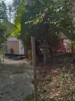 釜蛇神講社(宮城県)