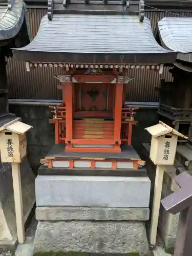 道祖神社の{uncategorized: "未分類", other: "その他", undefined: "問題あり", building: "その他建物", grave: "お墓", sacred_gate: "鳥居", guardian: "狛犬", statue: "像", buddha: "仏像", history: "歴史", nature: "自然", garden: "庭園", animal: "動物", pagoda: "塔", temizu: "手水舎", mountain_gate: "山門・神門", sanctuary: "本殿・本堂", subordinate: "末社・摂社", art: "芸術", scenery: "景色", jizo: "地蔵", ema: "絵馬", goshuin: "御朱印", omikuji: "おみくじ", items: "授与品その他", amulet: "お守り", goshuincho: "御朱印帳", eats: "食事", festival: "お祭り", votive_dance: "神楽", shichigosan: "七五三参", wedding: "結婚式", experience: "体験その他", initially: "初詣", around: "周辺", anti_infection: "感染症対策"}