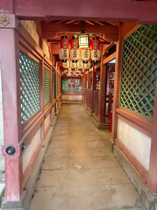長田神社の{uncategorized: "未分類", other: "その他", undefined: "問題あり", building: "その他建物", grave: "お墓", sacred_gate: "鳥居", guardian: "狛犬", statue: "像", buddha: "仏像", history: "歴史", nature: "自然", garden: "庭園", animal: "動物", pagoda: "塔", temizu: "手水舎", mountain_gate: "山門・神門", sanctuary: "本殿・本堂", subordinate: "末社・摂社", art: "芸術", scenery: "景色", jizo: "地蔵", ema: "絵馬", goshuin: "御朱印", omikuji: "おみくじ", items: "授与品その他", amulet: "お守り", goshuincho: "御朱印帳", eats: "食事", festival: "お祭り", votive_dance: "神楽", shichigosan: "七五三参", wedding: "結婚式", experience: "体験その他", initially: "初詣", around: "周辺", anti_infection: "感染症対策"}